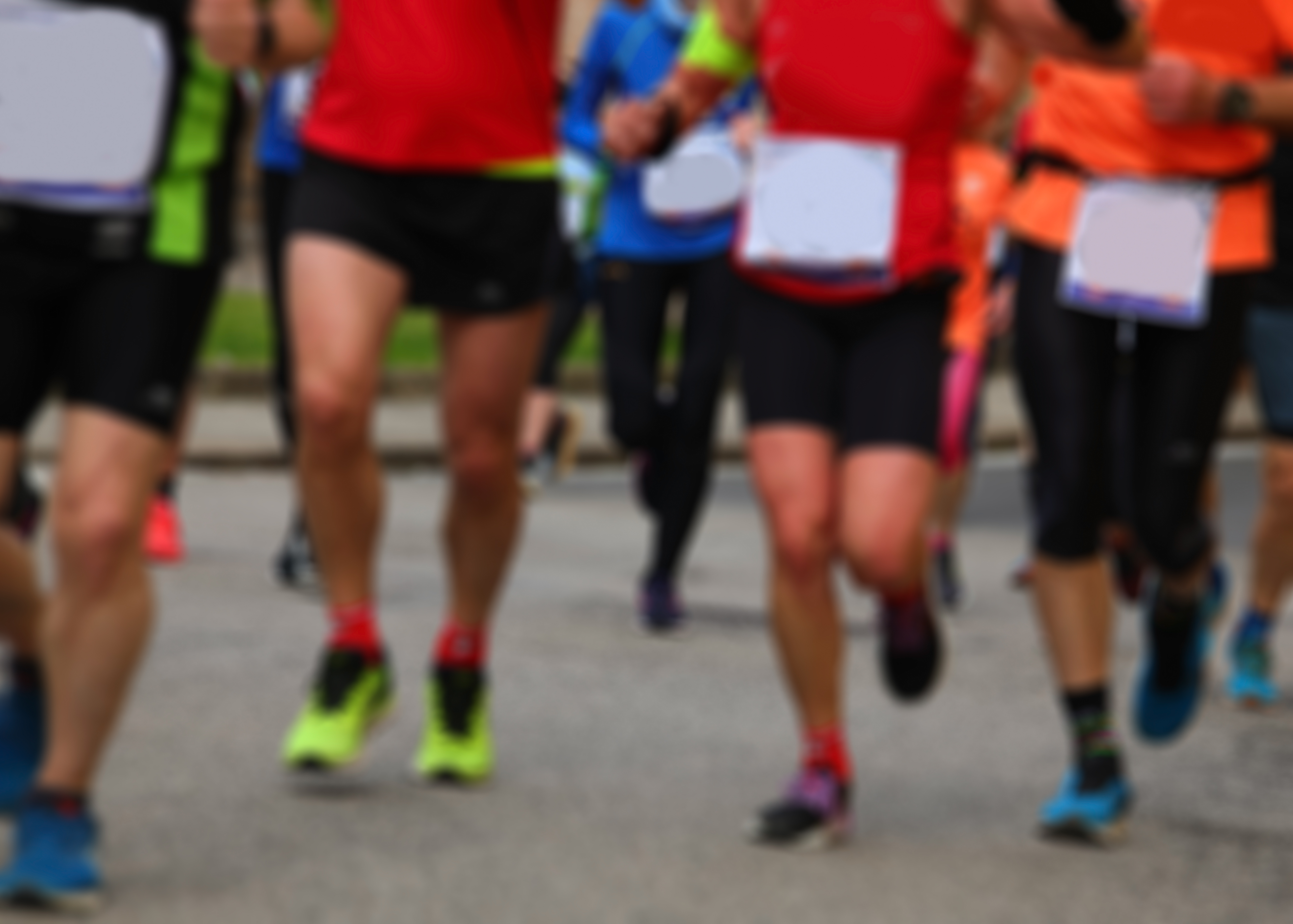 Marathon.jpg